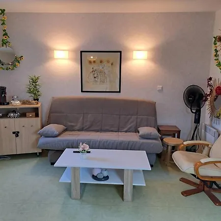 Dans Neuve - 5 Places Nérac